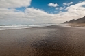 Les Canaries-Fuerteventura_11